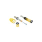 ST Suspensions 13275009 Mazda MX-5 COILOVER KIT ST X 2