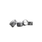 Integrated Engineering Audi Volkswagen Mahle 1.8T 20V 92.8MM Stroker Piston Set