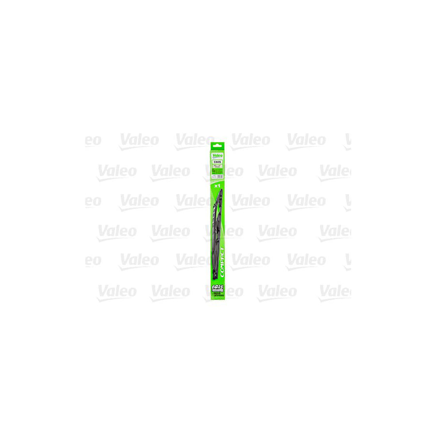 Valeo 576094 Wiper Blade | Duco Car Parts UK Car Parts