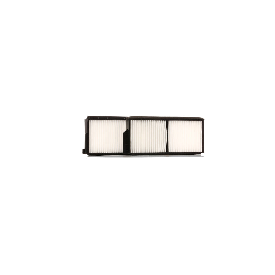 Japanparts Faa-Ma8 Pollen Filter | Duco Car Parts UK Car Parts