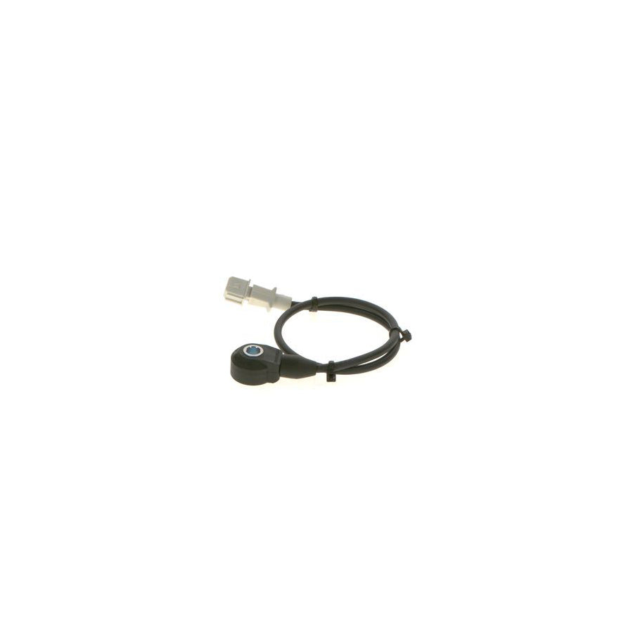 Bosch Knock Sensor 0261231047