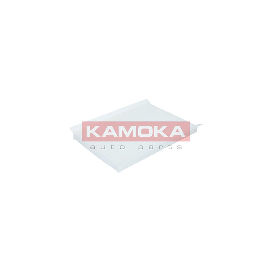 Kamoka F414601 Pollen Filter | Duco Car Parts UK Car Parts