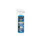Chemical Guys HydroCharge Plus High-Gloss Hydrophobic SiO2 Ceramic Spray Coating | Duco Car Parts UK Car Parts