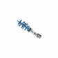 Bilstein 47-218871 SUZUKI Swift B14 PSS Coilover 3