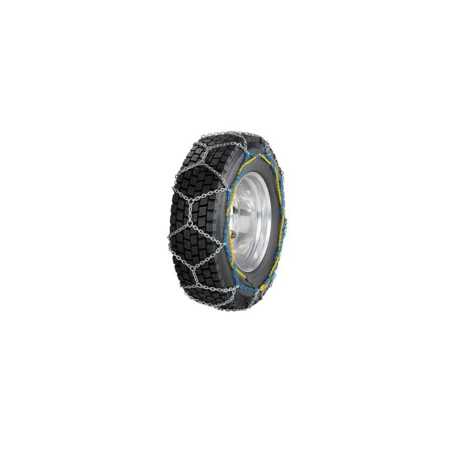 OTTINGER 304457 Snow chains