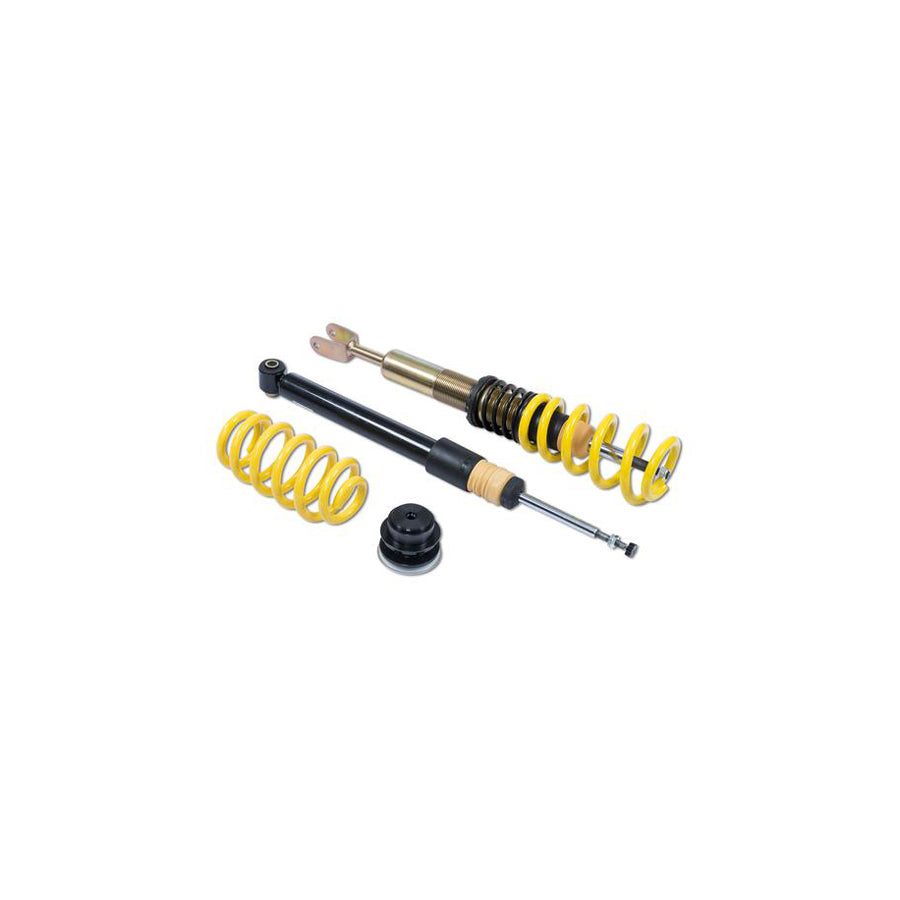 ST Suspensions 18210029 Audi B6 B7 A4 COILOVER KIT XA 2