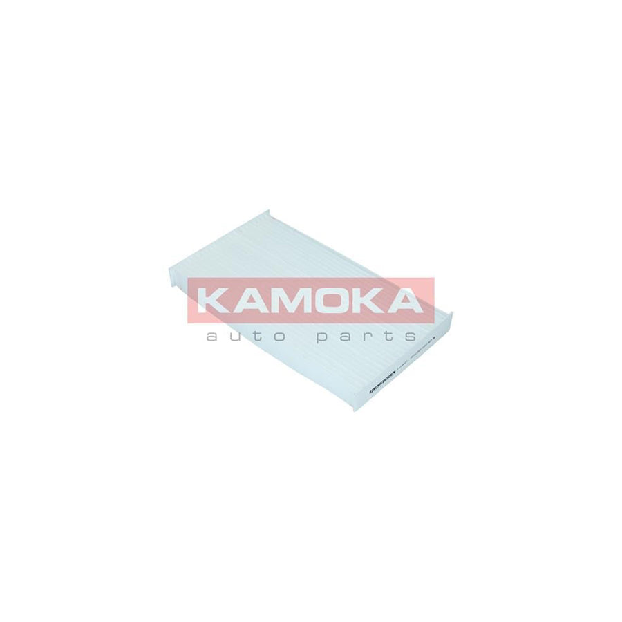 Kamoka F418801 Pollen Filter | Duco Car Parts UK Car Parts