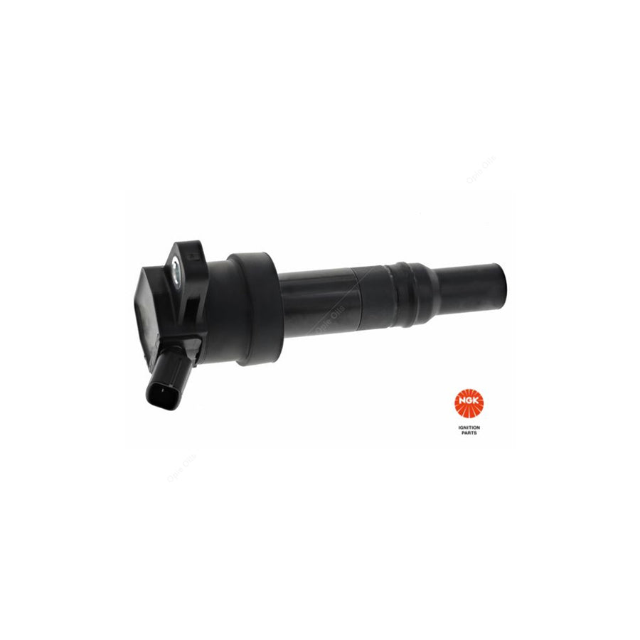 NGK Ignition Coil U5316 (NGK49054)
