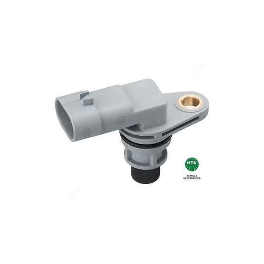 NGK Crankshaft / Camshaft Position Sensor CHN3-V114 (NGK81113)