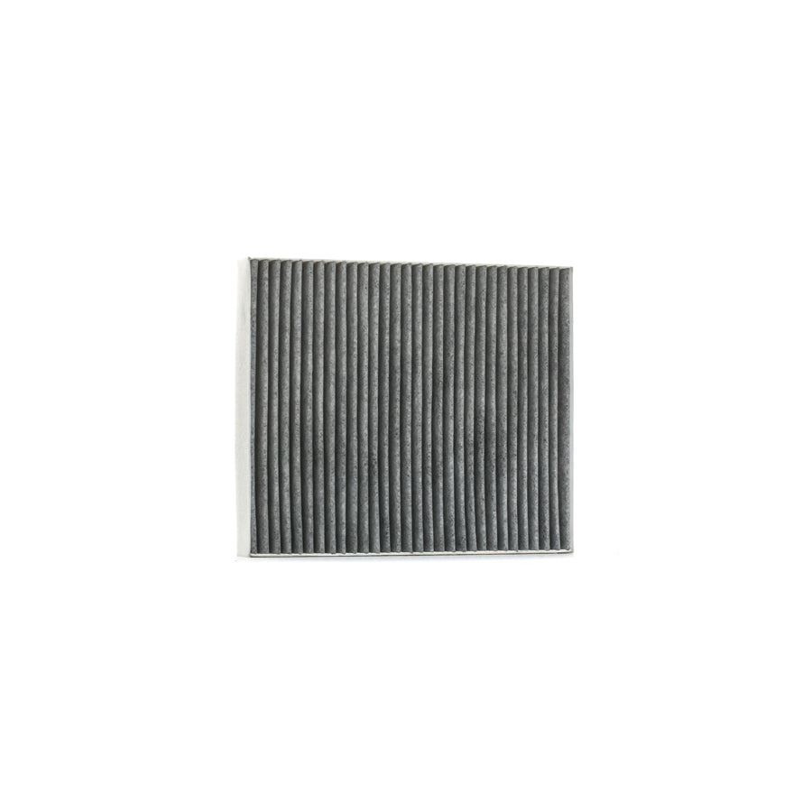 Filtron K 1343A Pollen Filter | Duco Car Parts UK Car Parts