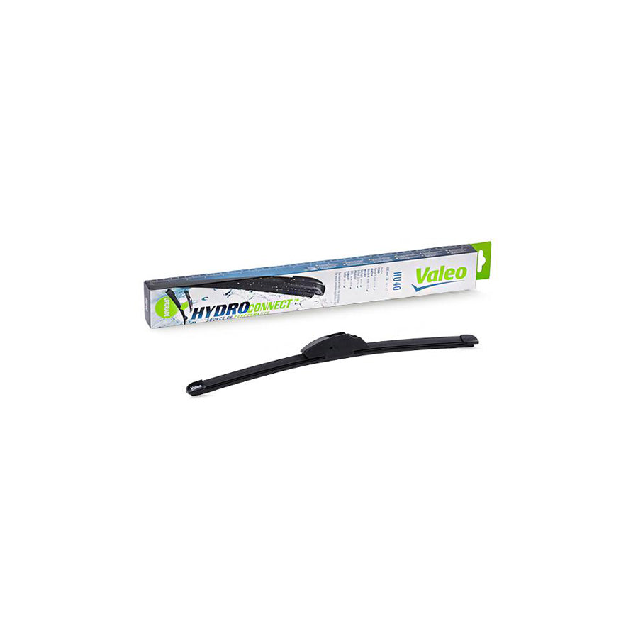 Valeo Hydroconnect 578571 Wiper Blade | Duco Car Parts UK Car Parts