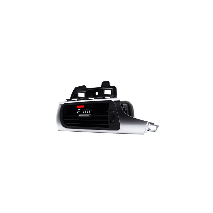 P3Gauges Audi C7 LHD OBD2 Multi-Gauge (A6, A7, S6, S7 & RS7)