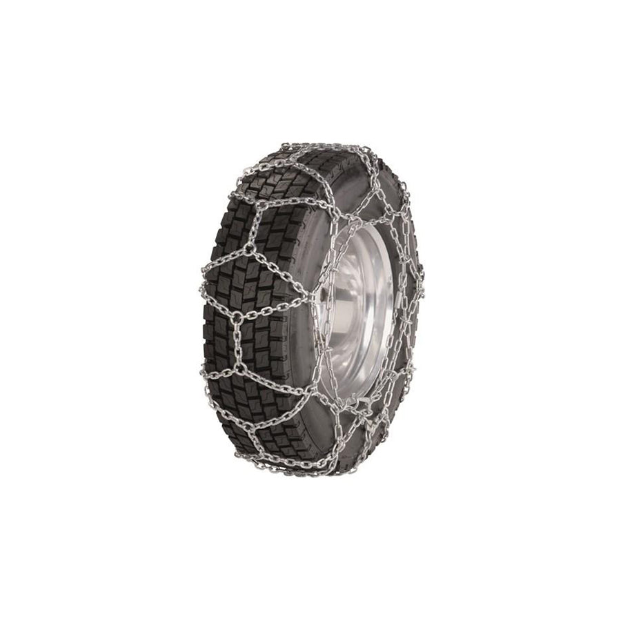OTTINGER 263203 Snow chains