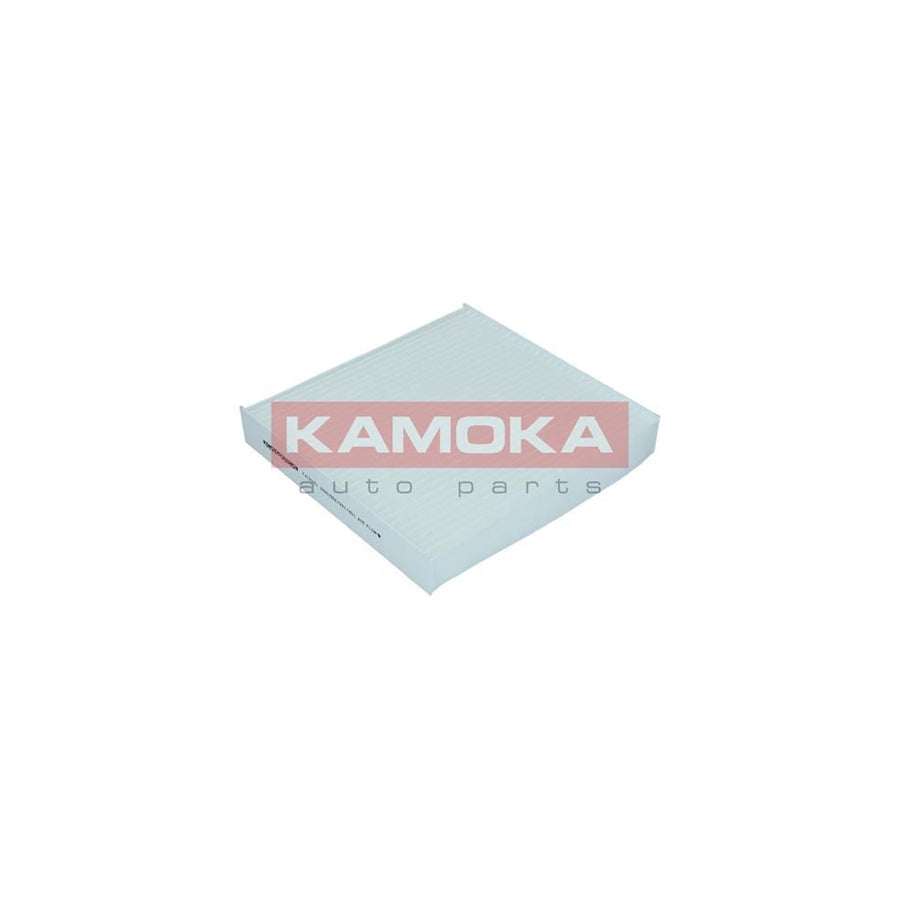 Kamoka F418701 Pollen Filter | Duco Car Parts UK Car Parts