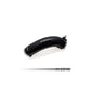 034Motorsport Silicone Throttle Body Inlet Hose, High-Flow, B8 Audi S5 4.2L FSI V8