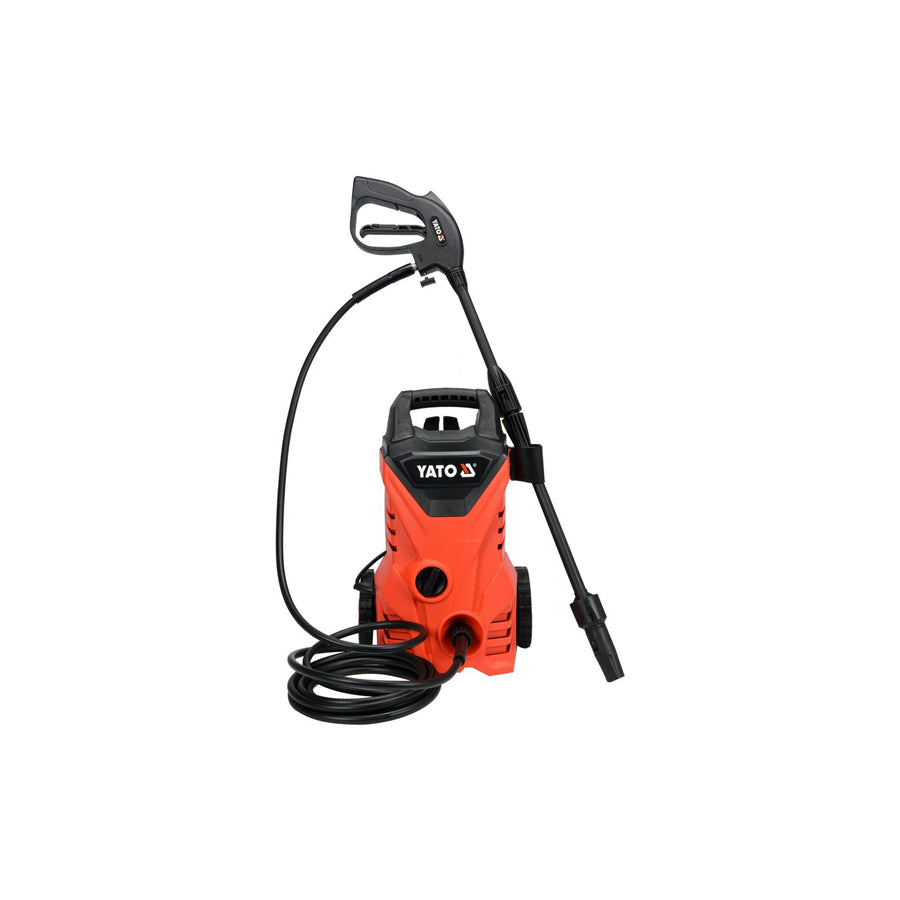 YATO YT-85910 Pressure washer 300l/h