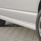 Rieger 00059252 VW T5 Right Side Skirt
