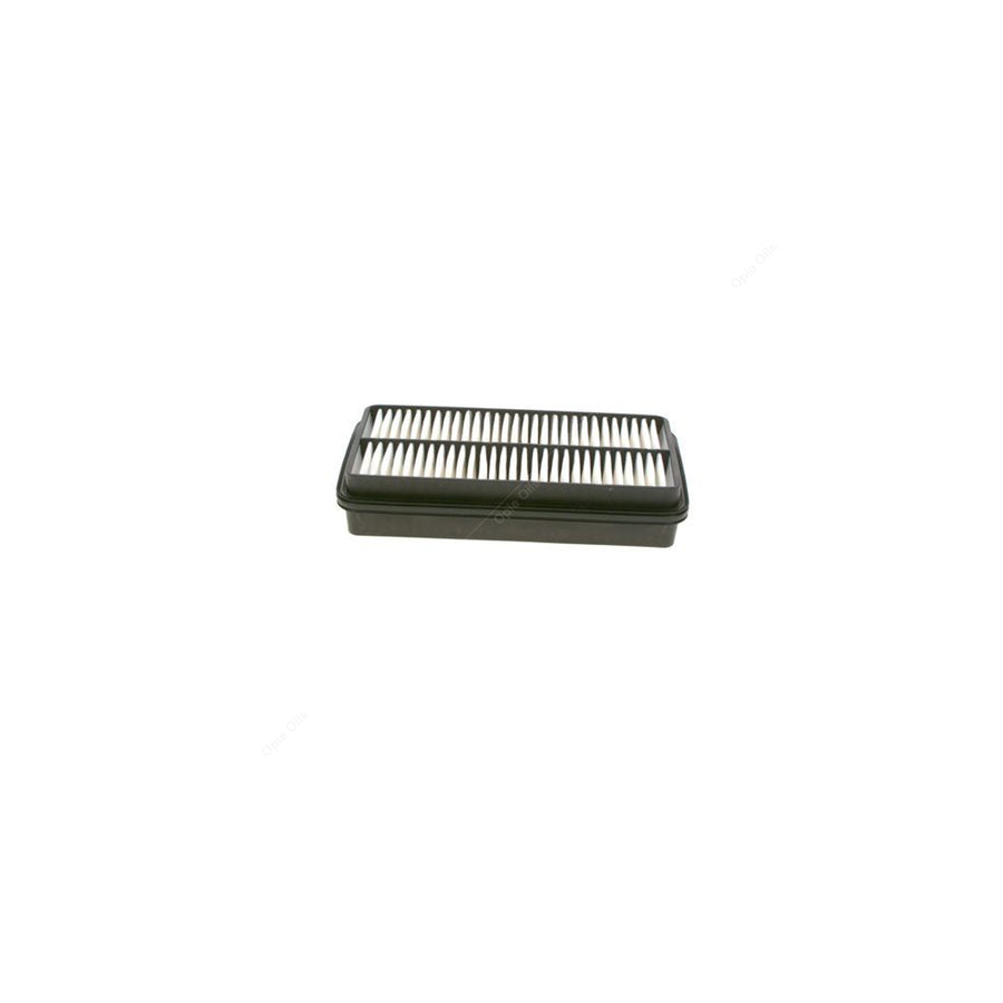 BOSCH Activated Carbon Cabin Filter 1987435501 [ R 5501 ]