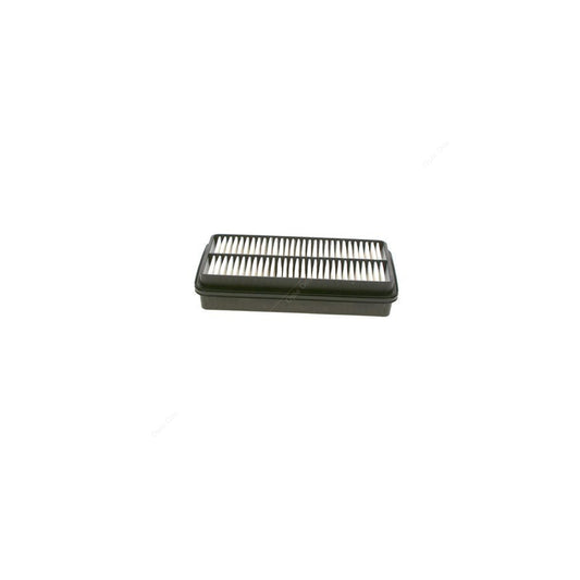 BOSCH Activated Carbon Cabin Filter 1987435501 [ R 5501 ]
