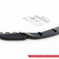 Maxton Design BMW M3 G80 & M4 G82 Front Splitter V.2