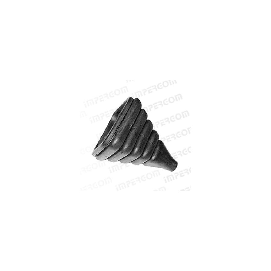 ORIGINAL IMPERIUM 27160 Gear Lever Gaiter 170g