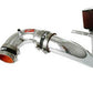 INJEN JAZZ 06/- 1.4 COLD AIR INTAKE SYSTEM - SP1510P