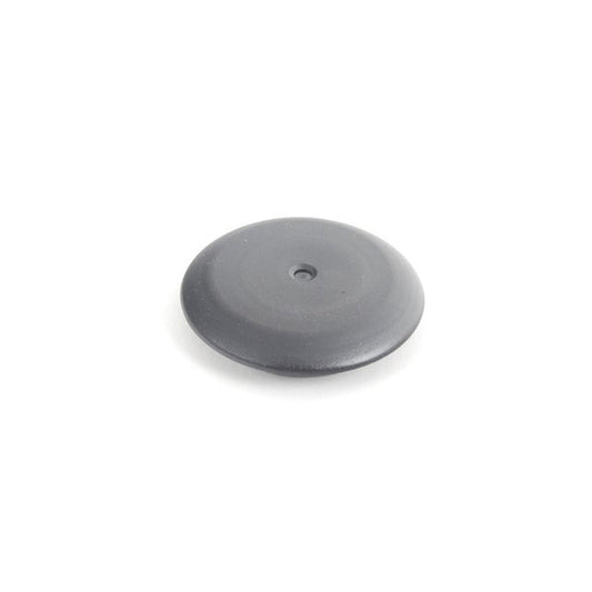 Genuine BMW F20 F25 F30 F80 BMW 40mm Windshield Cowl Access Plug (Inc. M135i, 330i, 440ix & M3)