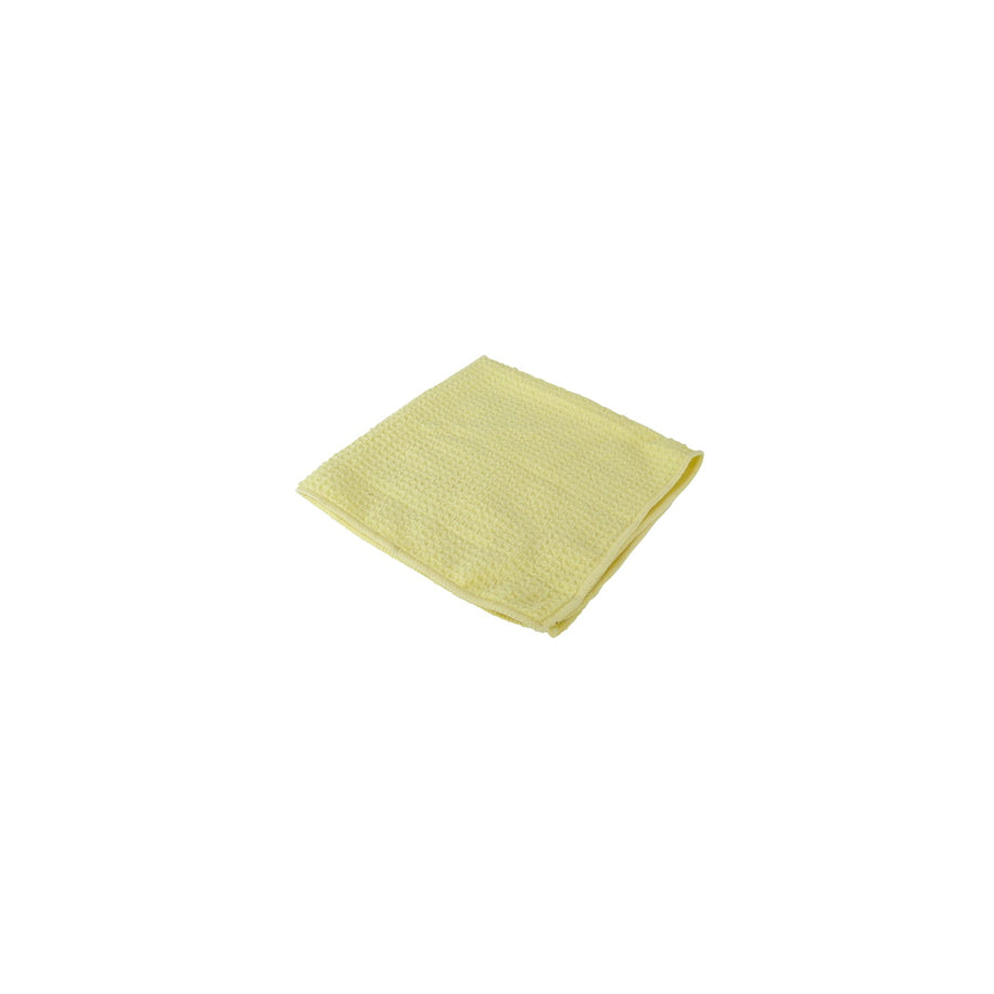 Protecton 1750306 Microfiber cloth