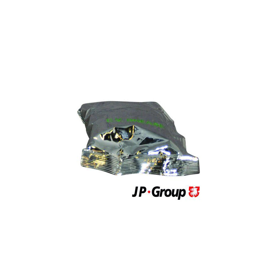 JP GROUP 9900400100 Molybdenum Grease | Duco Car Parts UK Car Parts