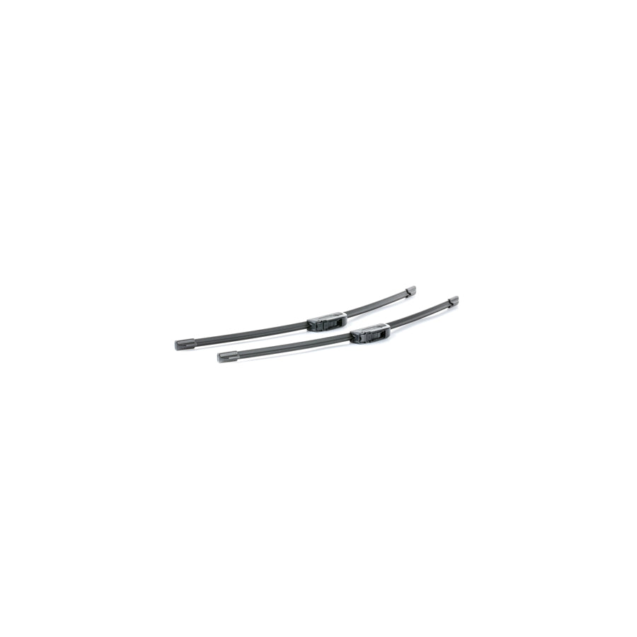 Bosch 3 397 009 110 Wiper Blade | Duco Car Parts UK Car Parts