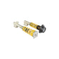 ST Suspensions 18245802 Subaru Impreza COILOVER KIT XTA 2