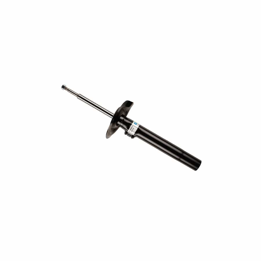 Bilstein 22-045034 BMW E38 B4 OE Replacement Front Left Shock Absorber 1