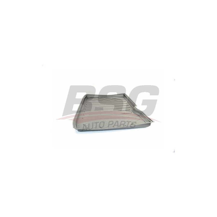 BSG BSG 30-935-038 Car boot tray for FORD B-Max (JK8)