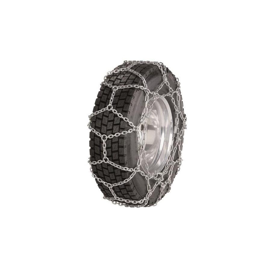 OTTINGER 263102 Snow chains