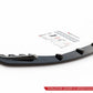 Maxton Design BMW M4 G82 Front Splitter V.1