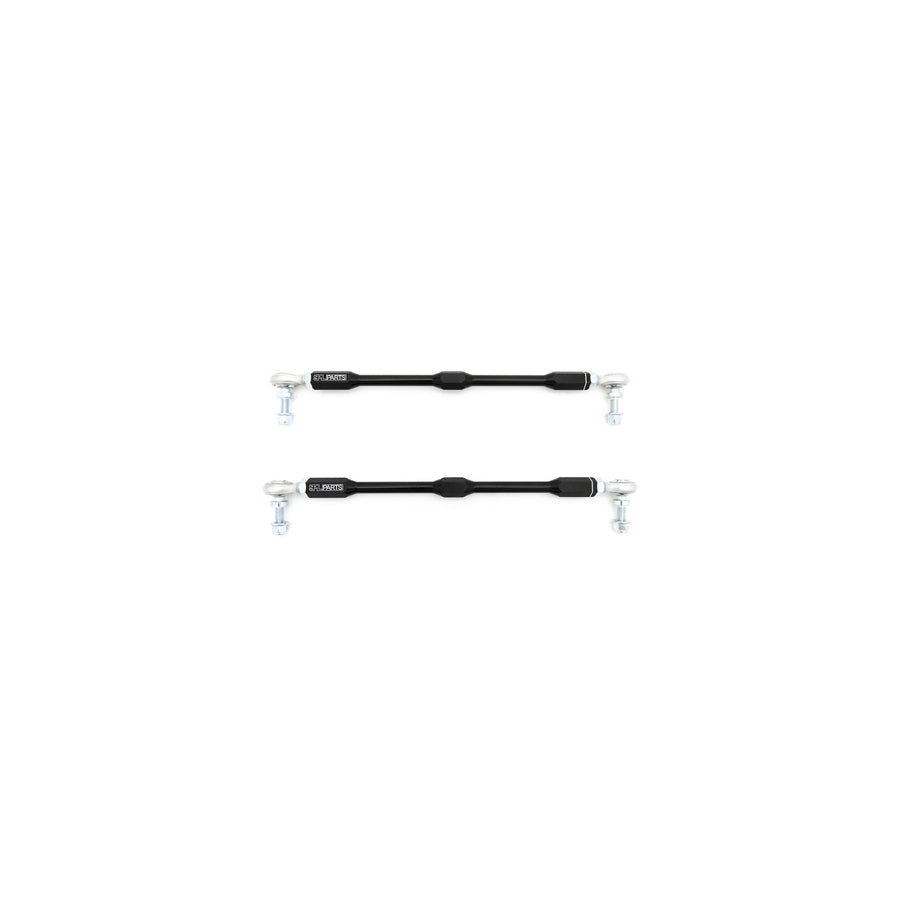 SPL BMW Toyota PRO Front Swaybar Endlinks (A90 Supra GR & G29 Z4)