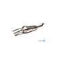 MMR Performance MINI F56 Exhaust System (Inc. Cooper, Cooper S, Cooper SD & JCW)