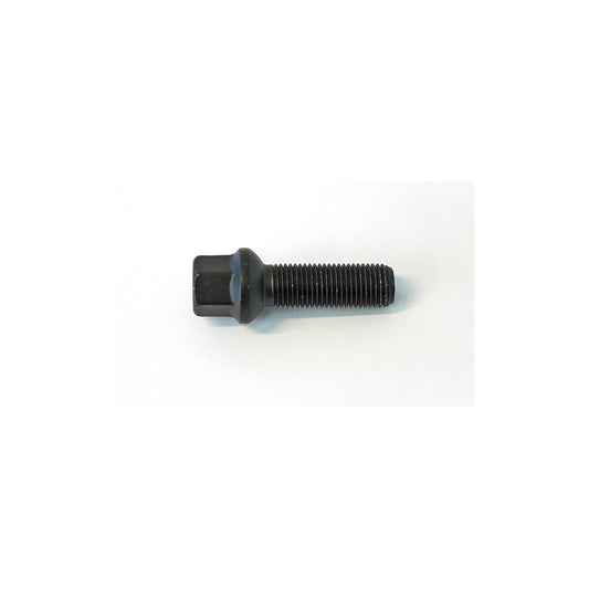 H&R B1454702 Wheel Bolt