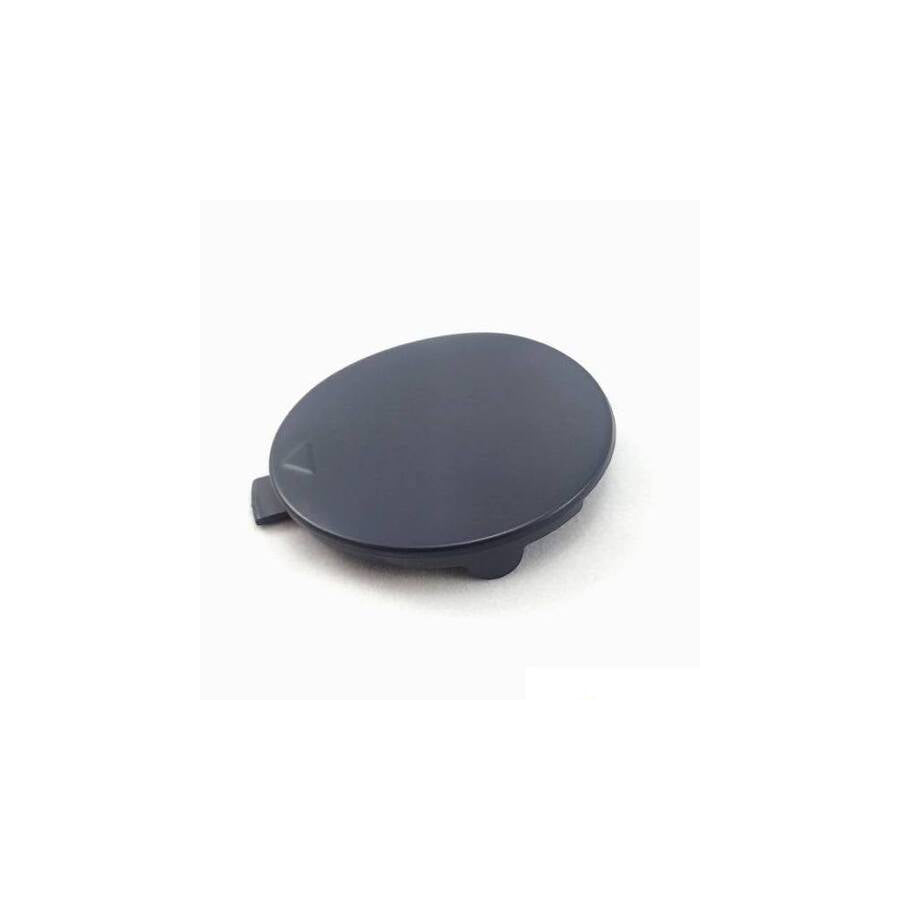 Genuine BMW F20 F21 Front Towing Lug Cover (Inc. 120i, 125i, M135i & M140i)