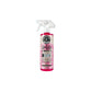 Chemical Guys Speed Wipe Quick Detailer & High Shine Spray Gloss 16oz | Duco Car Parts UK Car Parts