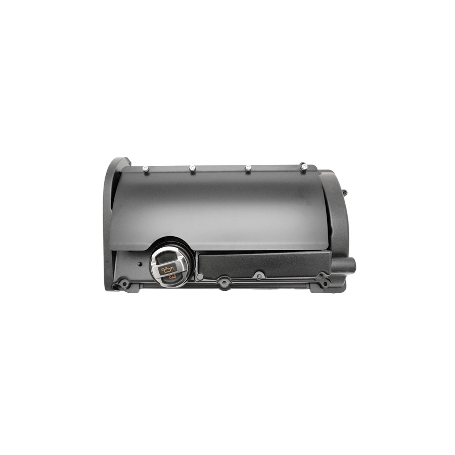 034Motorsport Coil Cover, Audi/Volkswagen 1.8T, Stainless Steel