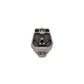 034Motorsport Transmission Mount, Density Line, C4 Audi 100/A6 & UrS4/UrS6