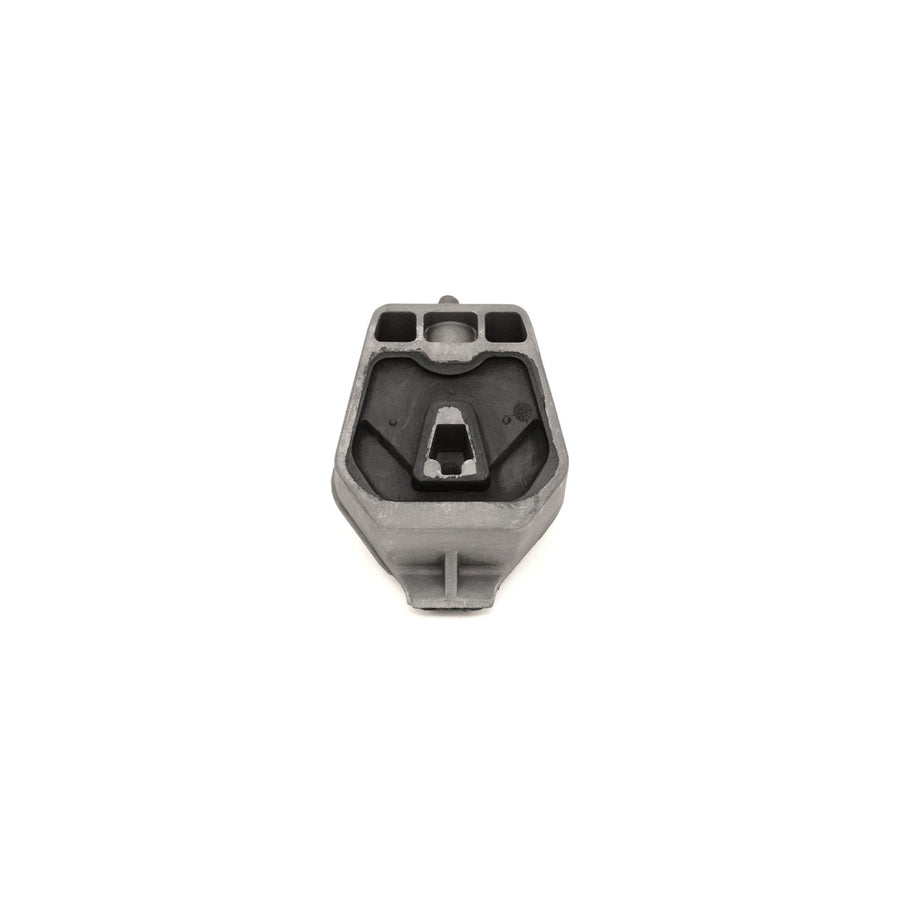 034Motorsport Transmission Mount, Density Line, C4 Audi 100/A6 & UrS4/UrS6