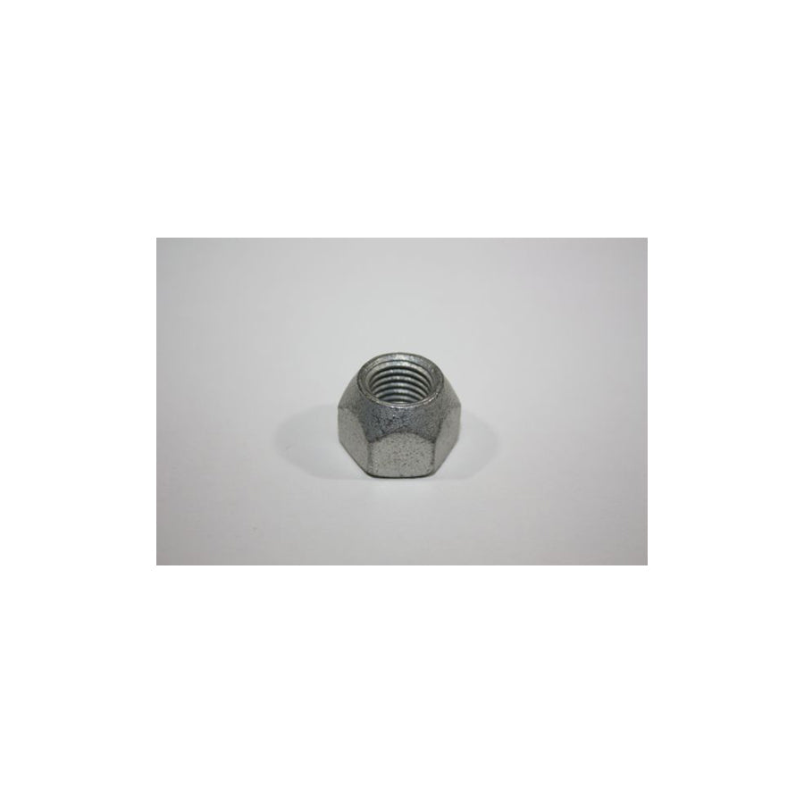AUTOMEGA 110001710 Wheel Nut for FORD C-Max II (DXA/CB7, DXA/CEU)