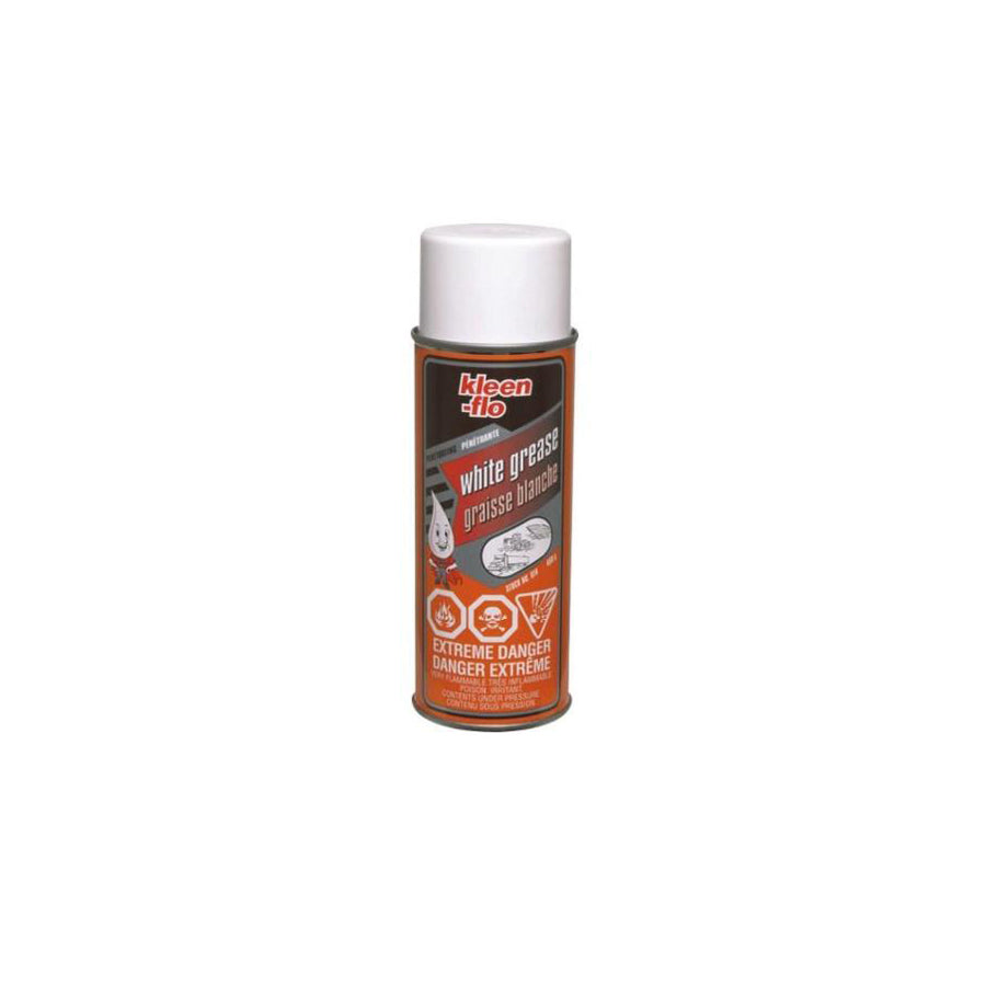 KLEEN-FLO 11-914 Universal Lubricant | Duco Car Parts UK Car Parts