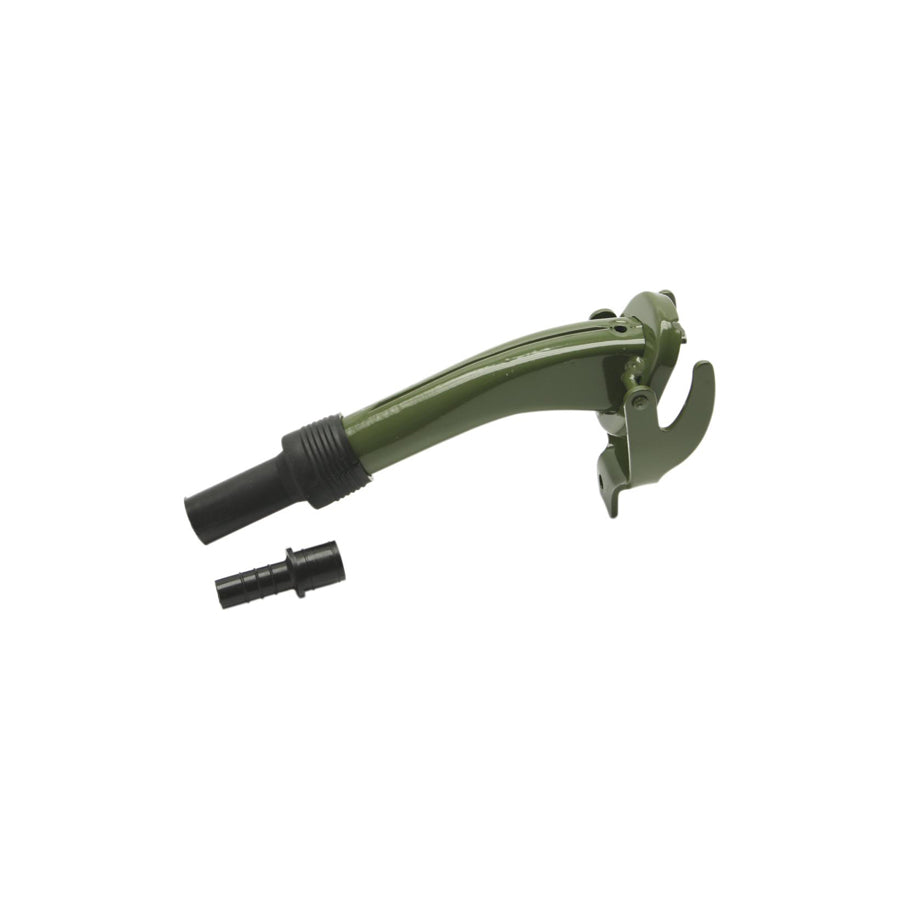 D?NGES WIM200 Funnel with adapter