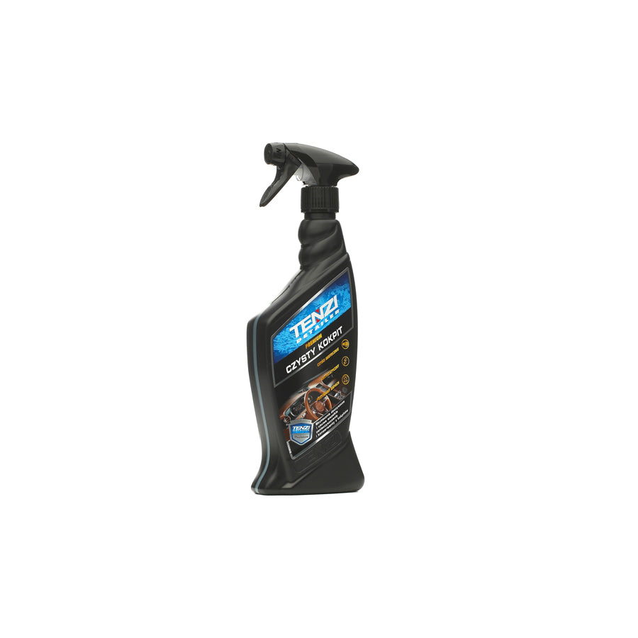 TENZI AD-35H Synthetic Material Cleaner | Duco Car Parts UK Car Parts