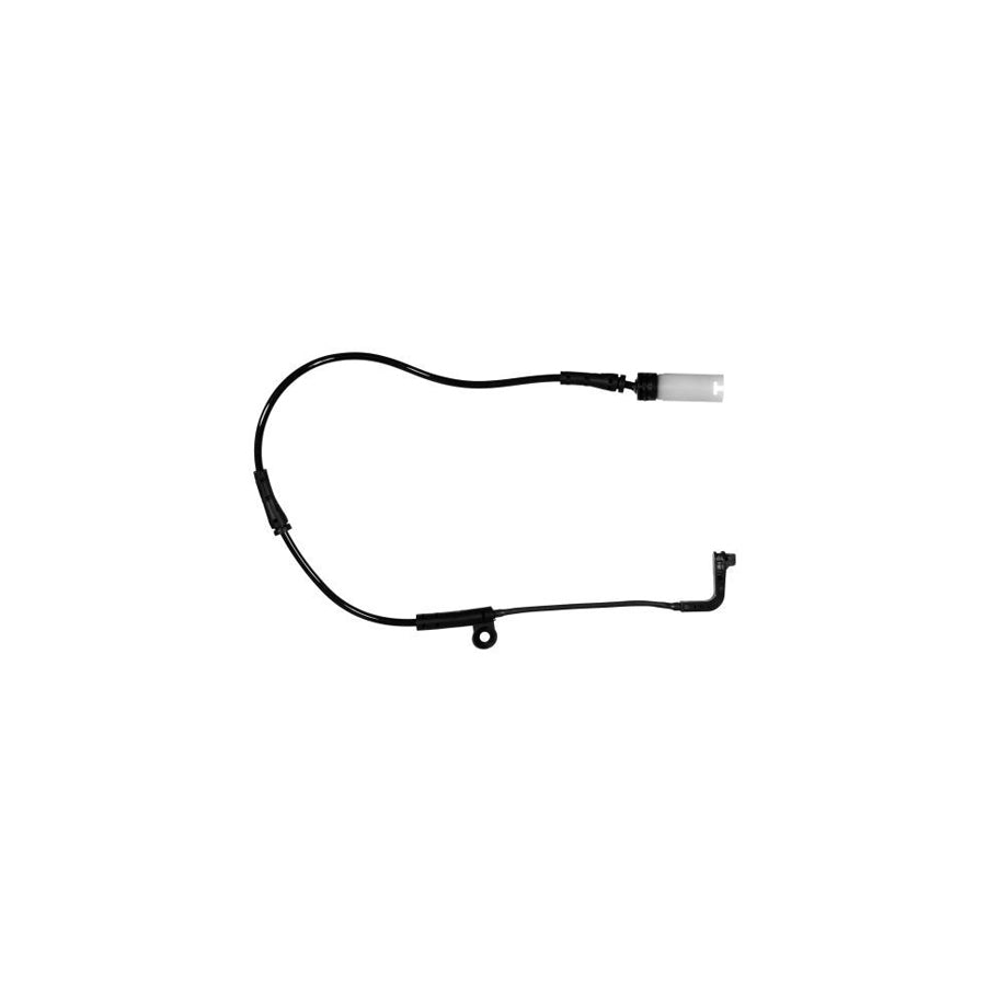 HELLA 8DK 355 250 641 Brake pad wear sensor