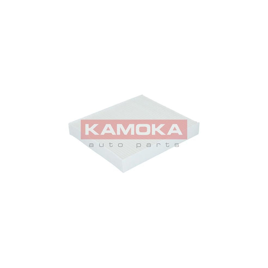 Kamoka F414001 Pollen Filter For Kia Soul I (Am) | Duco Car Parts UK Car Parts