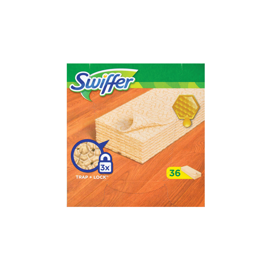 Swiffer 1841803 Car dehumidifier